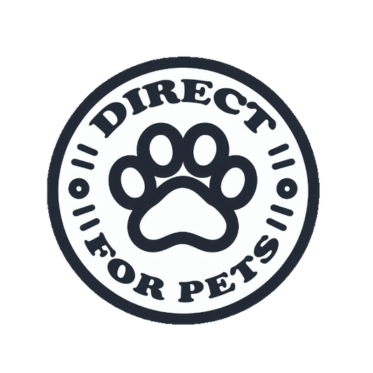 Direct For Pets Gift Card