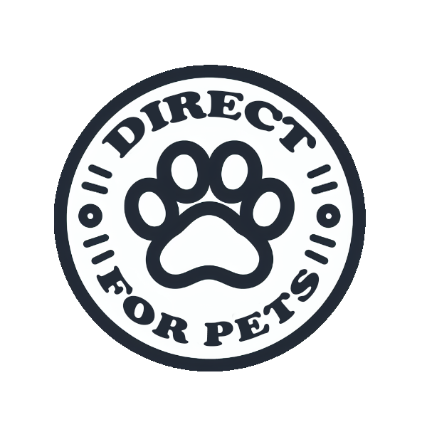 Direct For Pets