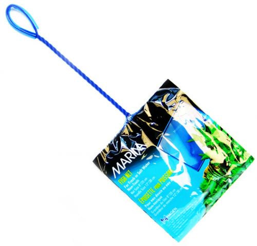 Marina Nylon Fish Net for Aquariums