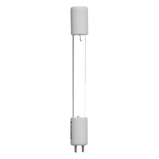Aquatop UV Replacement Bulb Single Tube