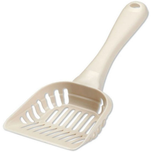 Petmate Large Litter Scoop for Cats