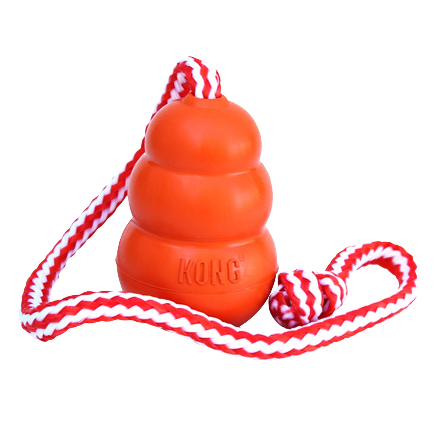 KONG Aqua Dog Toy 1ea/MD