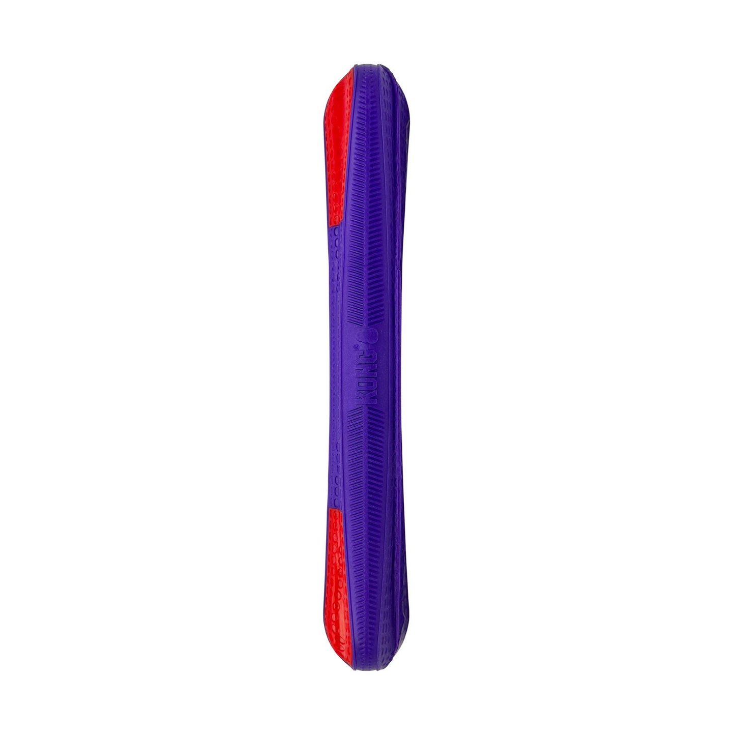 Kong Duets Duos Dog Toy Stick, 1ea/Large