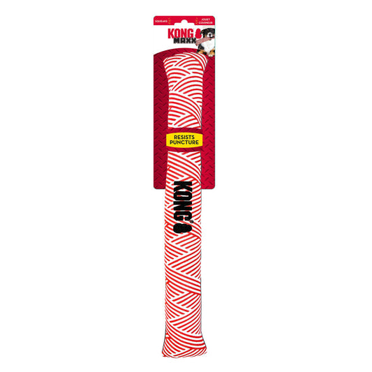 KONG Maxx Dog Toy Stick 1ea/MD/LG