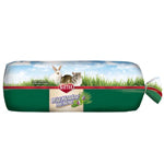 Kaytee Wild Meadow Hay Blend 1ea/24 oz