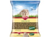 Kaytee Supreme Guinea Pig Food 1ea/5 lb