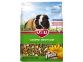 Kaytee Fiesta Guinea Pig Food 1ea/2.5 lb