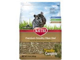 Kaytee Timothy Complete Chinchilla Food 1ea/3 lb