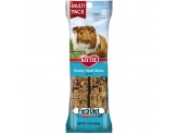 Kaytee Treat Stick Honey Flavor -- Guinea Pig Value Pack 1ea/7.2 oz