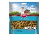 Kaytee Healthy Bits Treat -- Hamster & Gerbil 1ea/4.75 oz