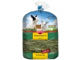 Kaytee Wafer Cut Hay 1ea/60 oz