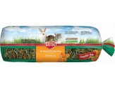 Kaytee Timothy Hay Plus Marigolds 1ea/24 oz