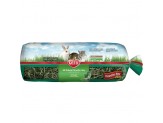 Kaytee Timothy Hay Plus Mint 1ea/24 oz