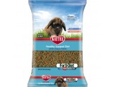 Kaytee Pro Health Adult Rabbit Food 1ea/10 lb