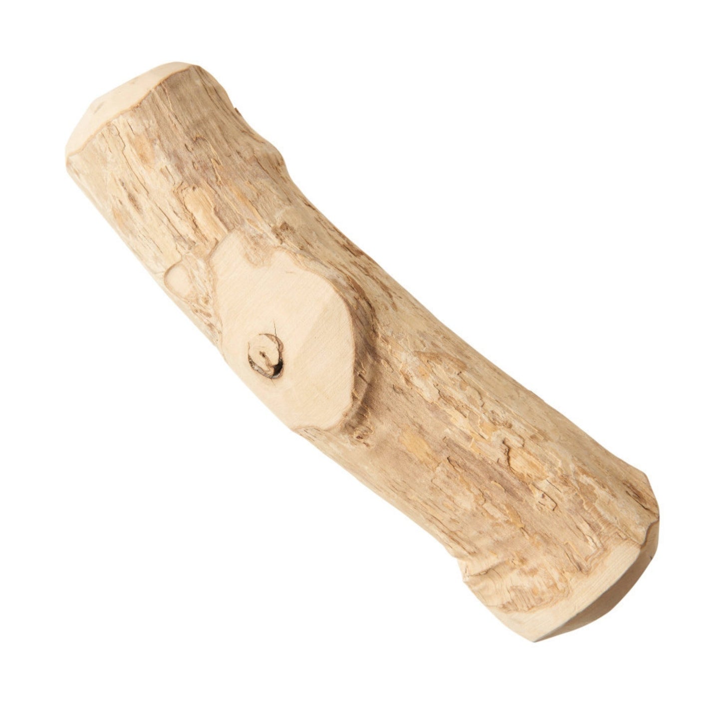 Earth Coffee Wood Dog Chew 1ea/MD