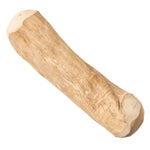 Earth Coffee Wood Dog Chew 1ea/LG