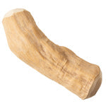 Earth Coffee Wood Dog Chew 1ea/XL