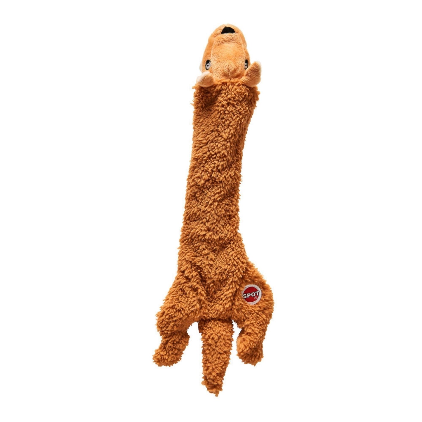 Earth Dog Toy Kangaroo, 1ea/20 in