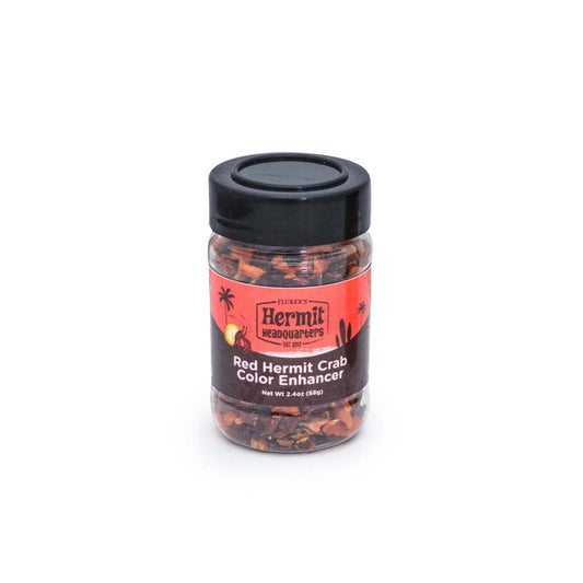 Fluker's Hermit Crab Color Enhancer 1ea/2.4 oz