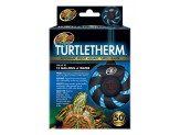 Zoo Med Turtletherm Automatic Preset Aquatic Turtle Heater 1ea/50 W