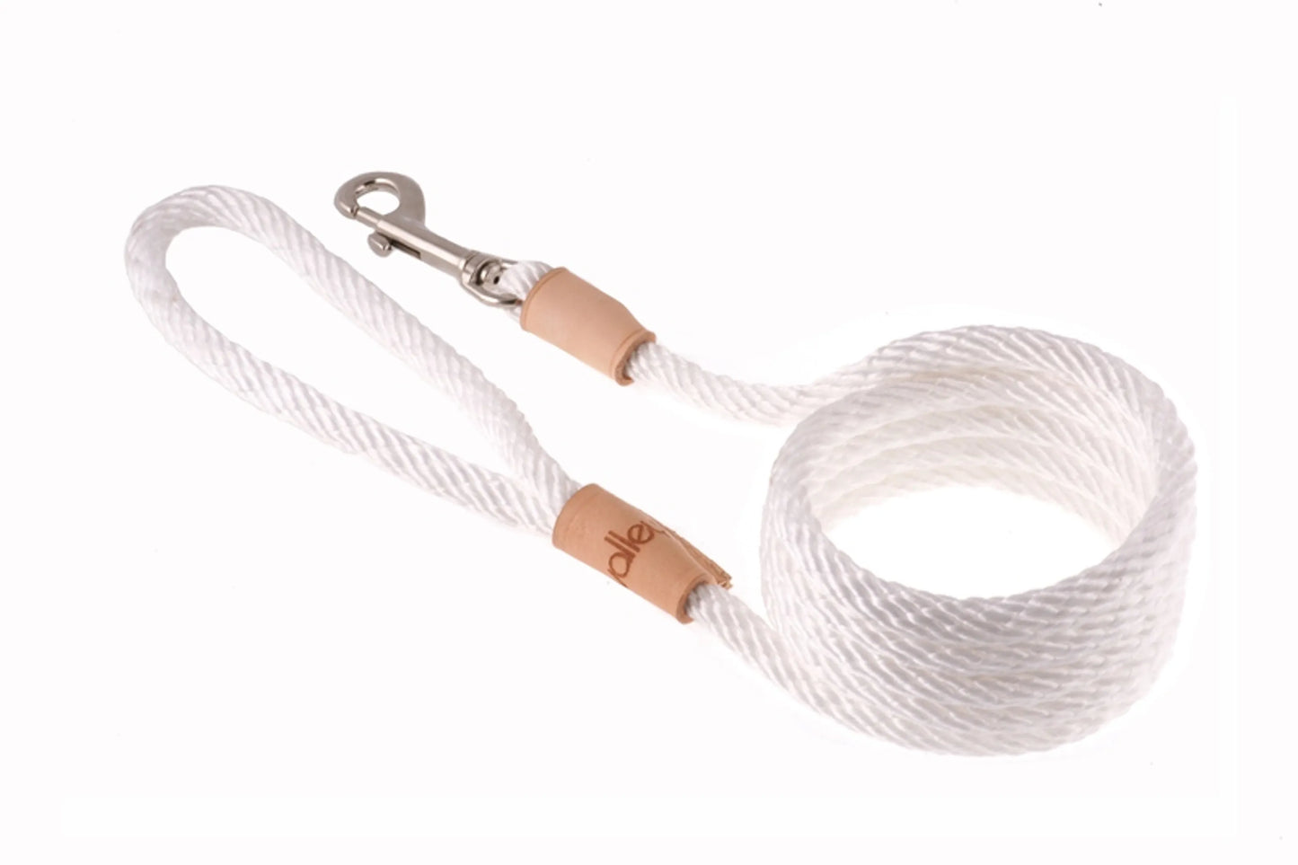 Sport Snap Lead (6 ft  x 5/16in or 8mm)