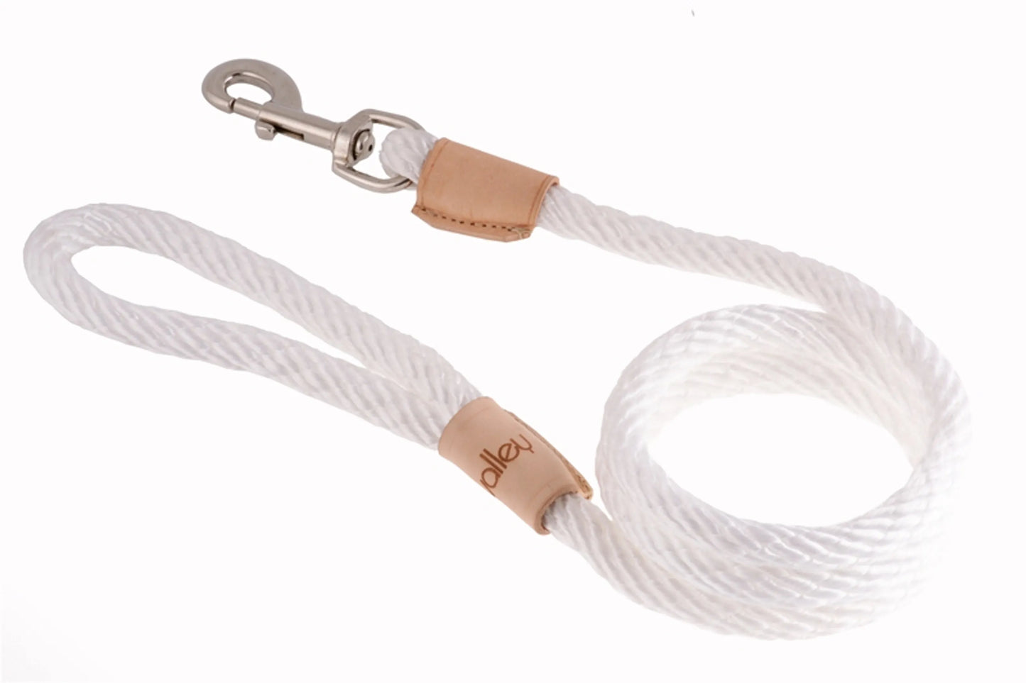 Sport Snap Lead (4 ft  x 1/2in or 13mm)