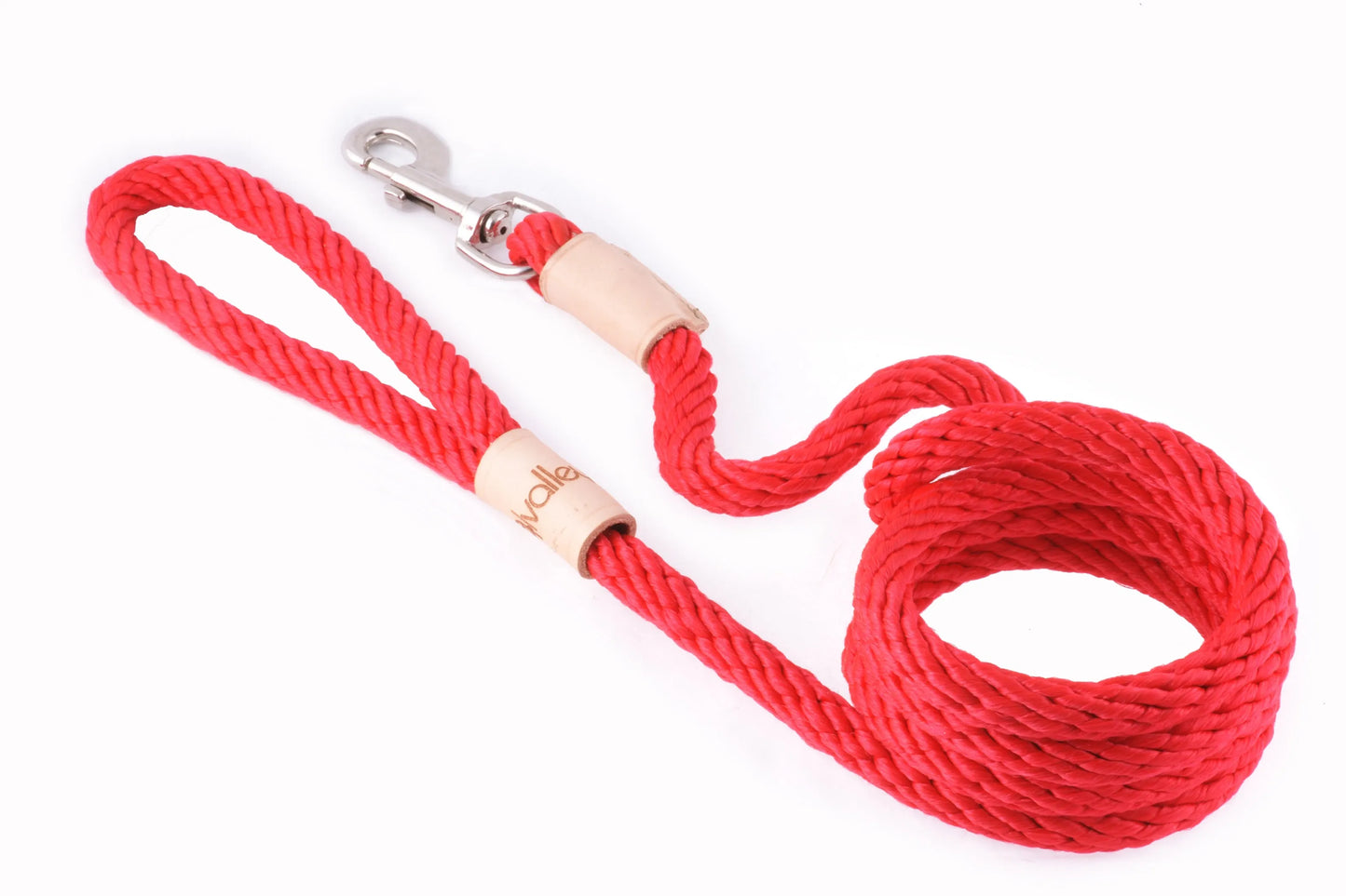 Sport Snap Lead (6 ft  x 1/2in or 13mm)