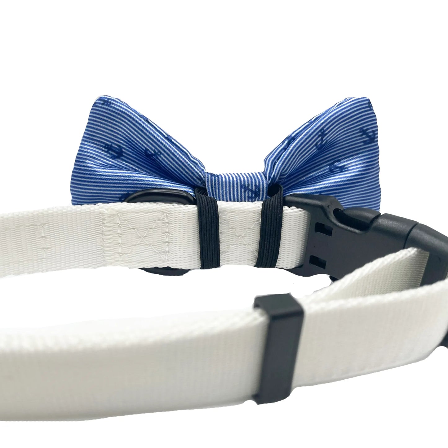 Cutie Ties Dog Bow Tie