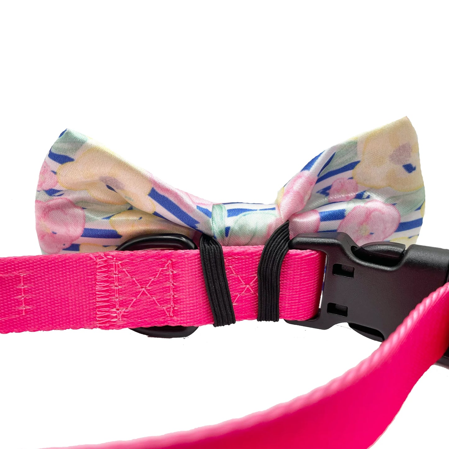 Cutie Ties Dog Bow Tie