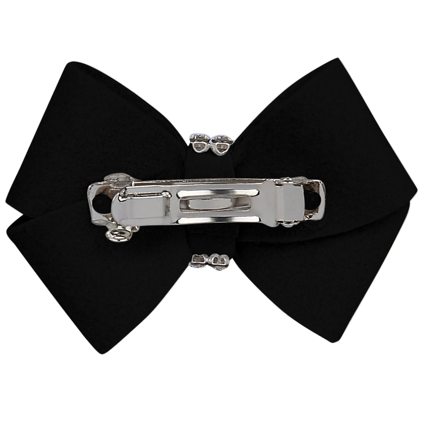 Susan Lanci Designs Nouveau Bow Hair Bow