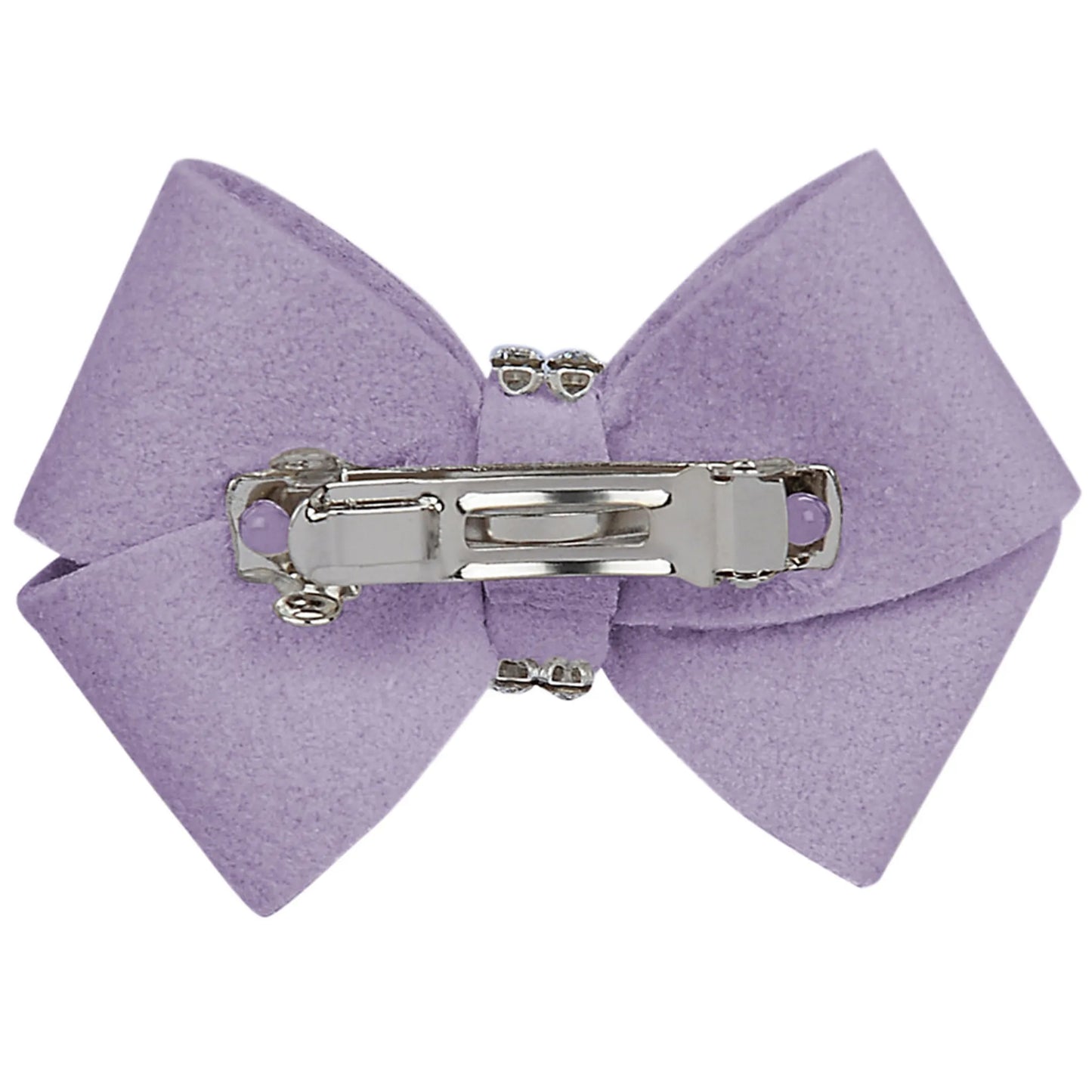 Susan Lanci Designs Nouveau Bow Hair Bow