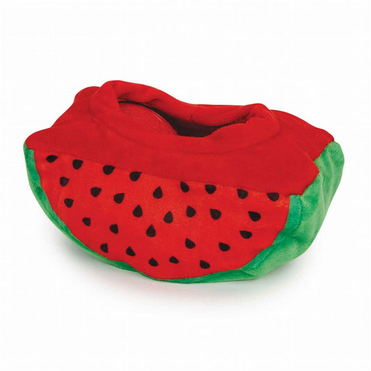 ZA Perky Produce Watermelon Lg