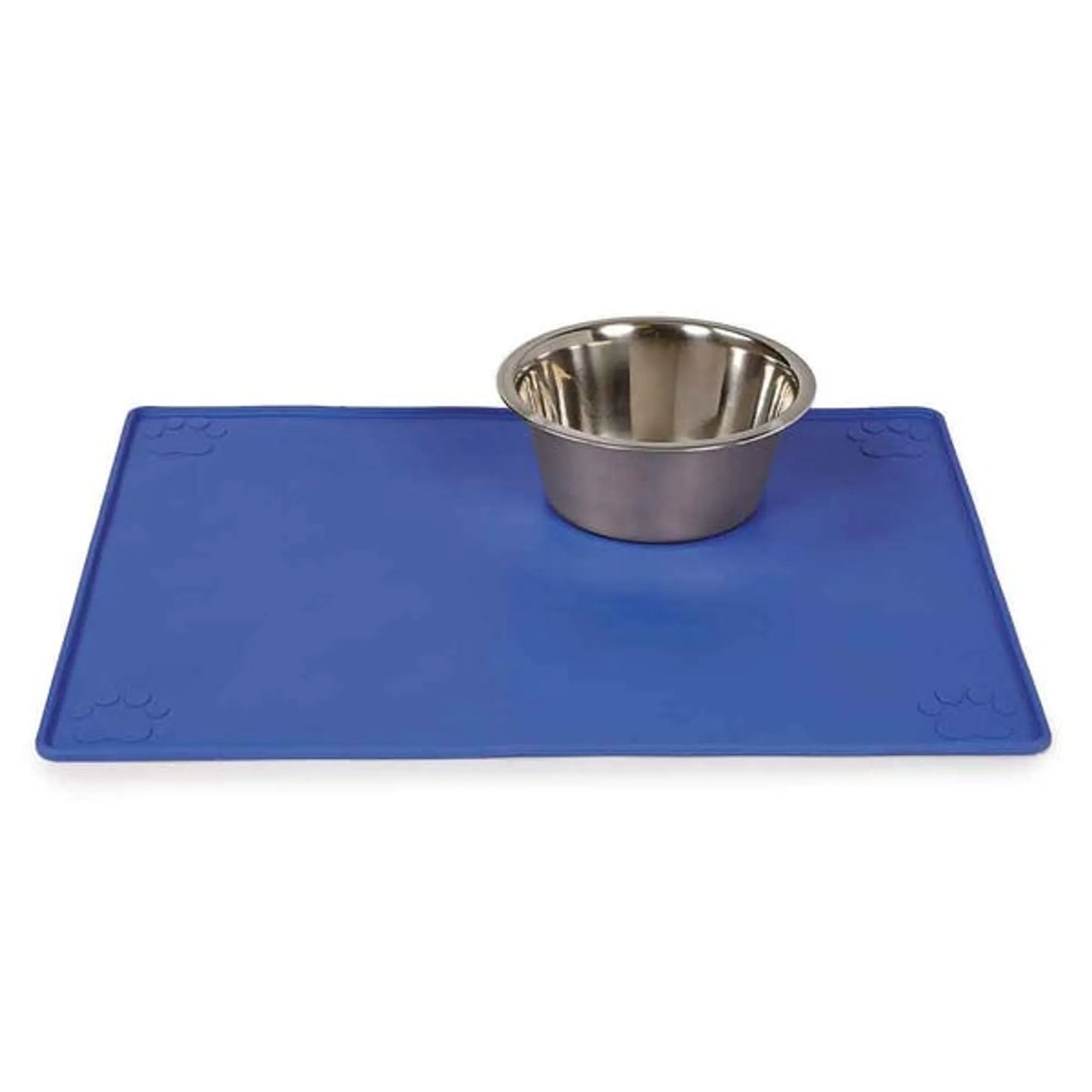 Prestige Pet Feeding Mat