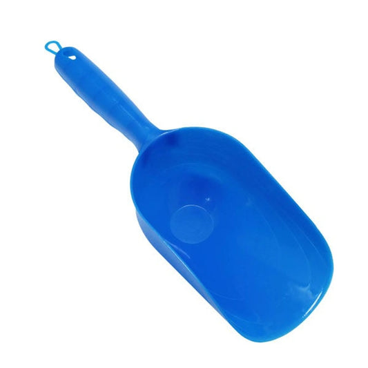 ALC Food Scoop