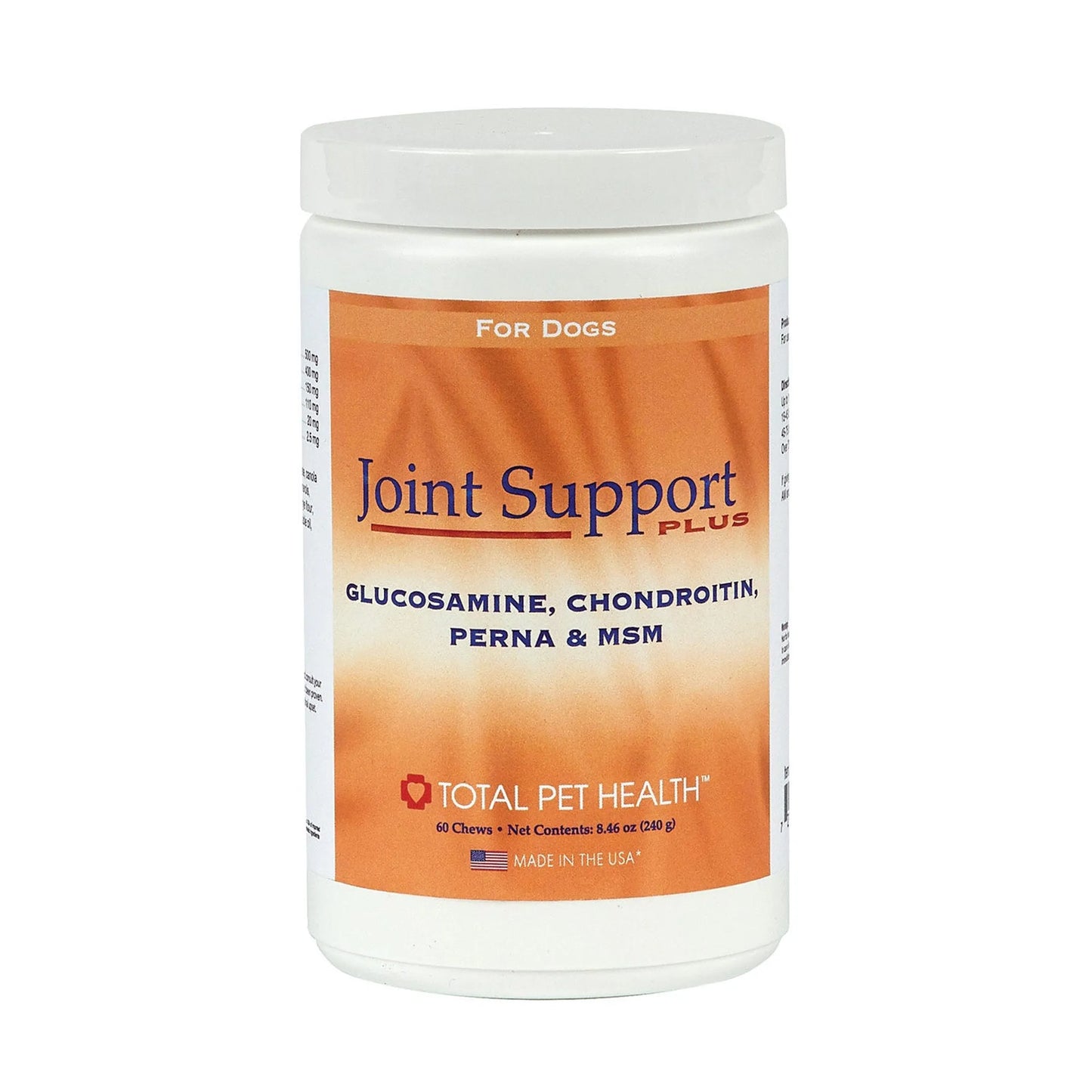 TPH Joint Support Plus 60ct