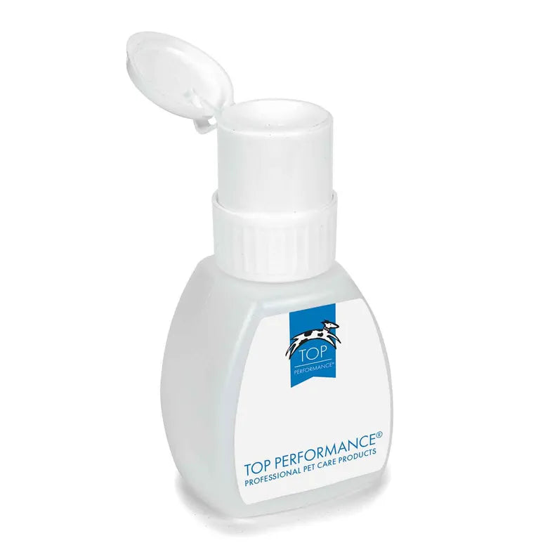 TP Twist & Lock Dispenser Bottle 8 oz