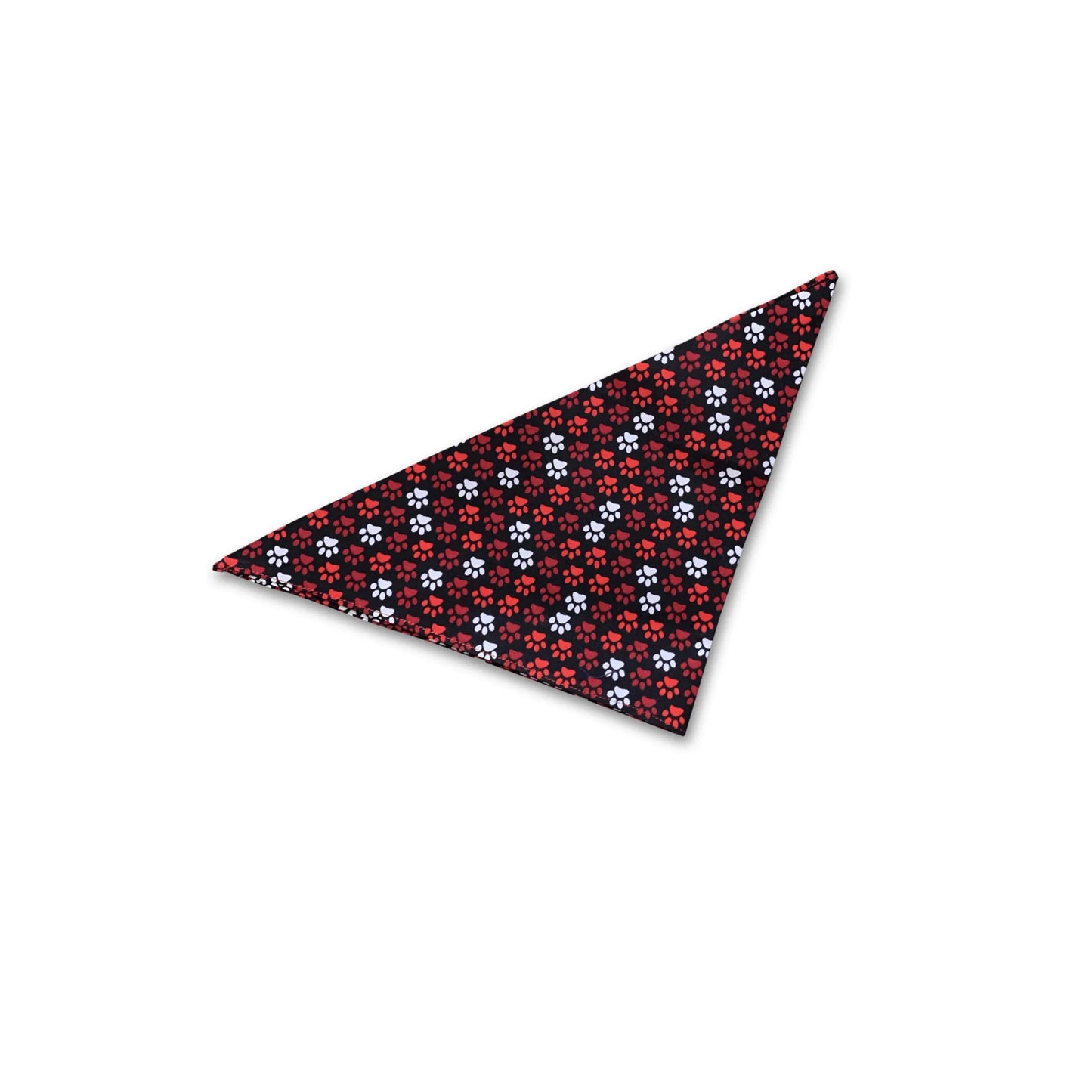 Dog Bandana