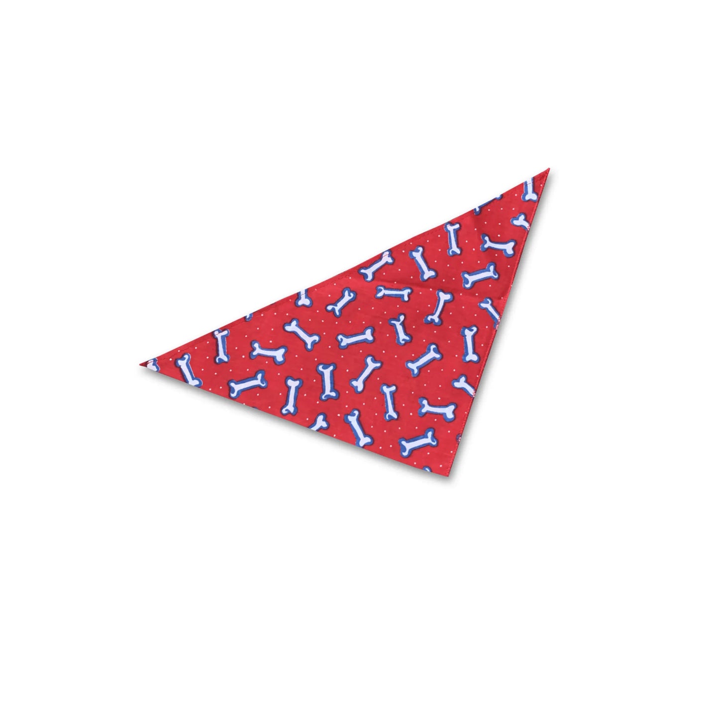 Dog Bandana