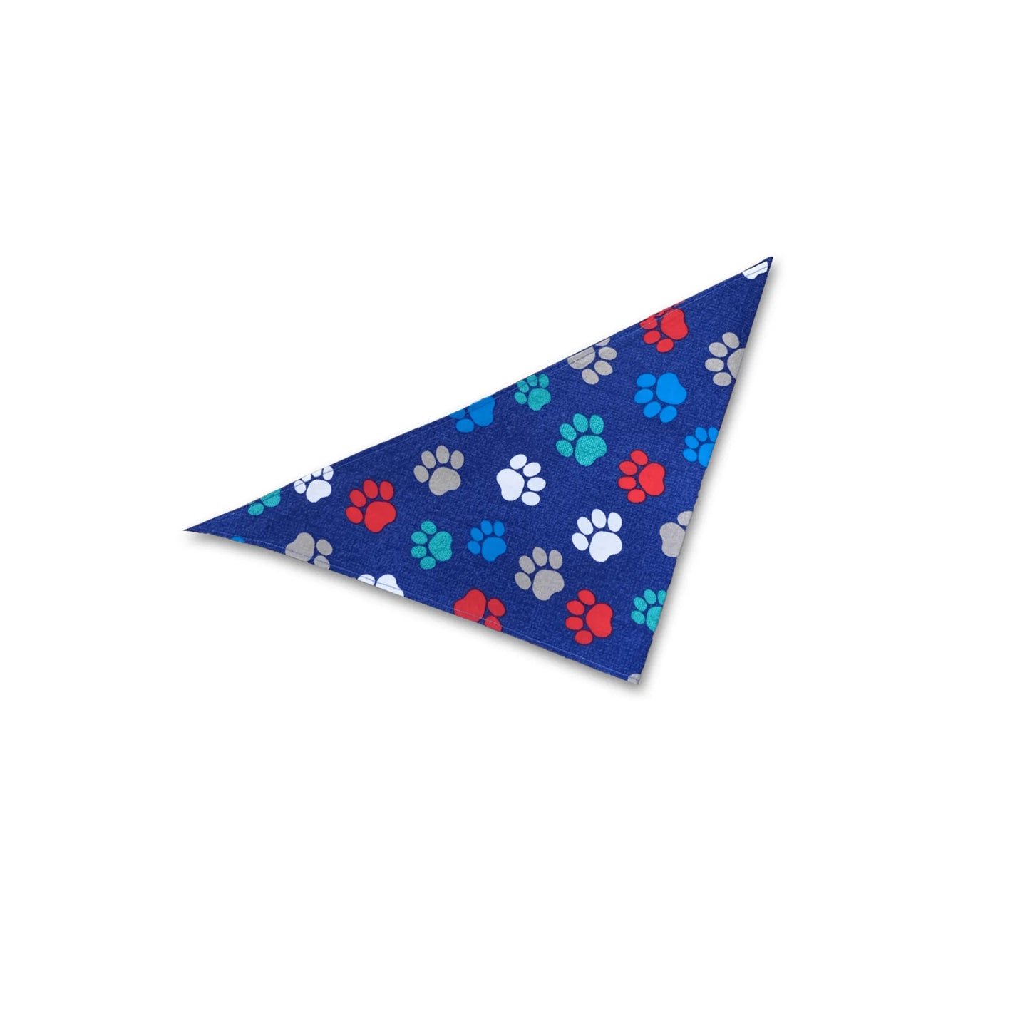 Dog Bandana