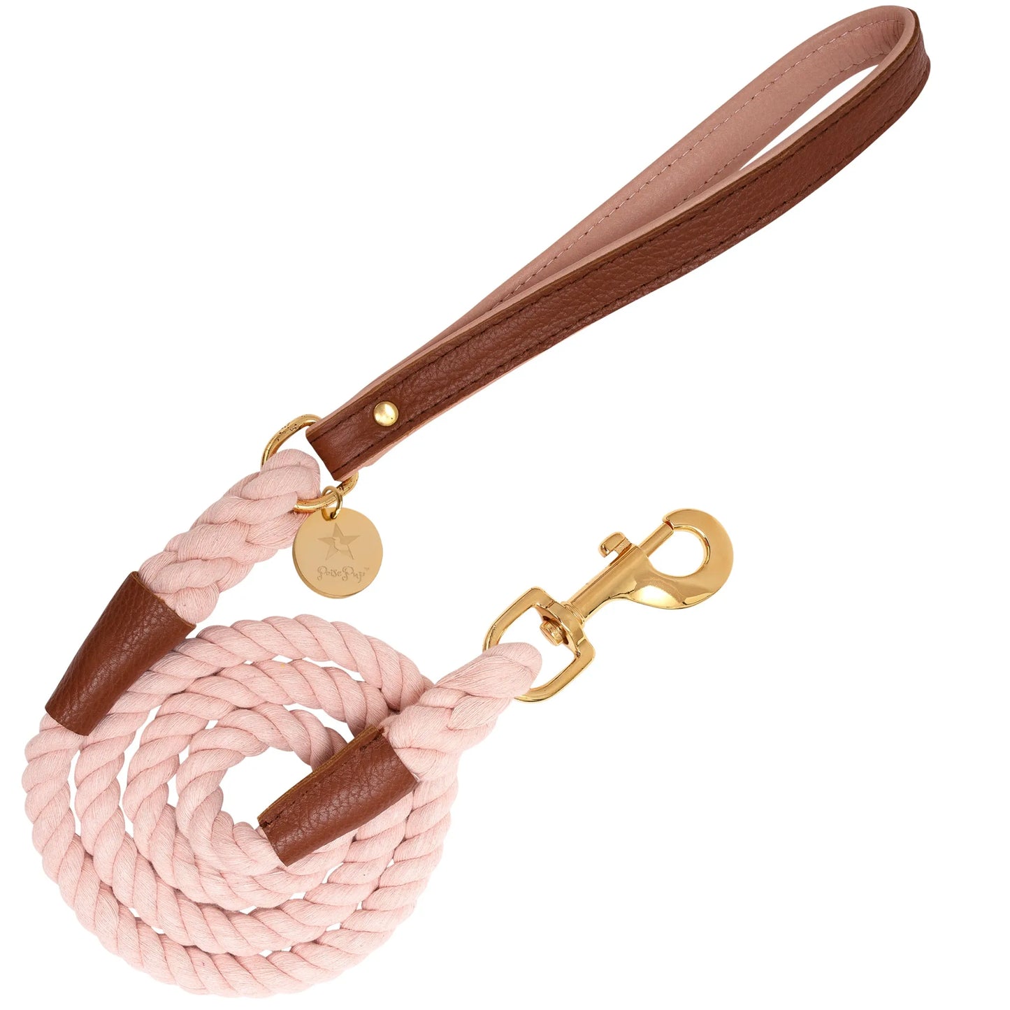 Dog Leash