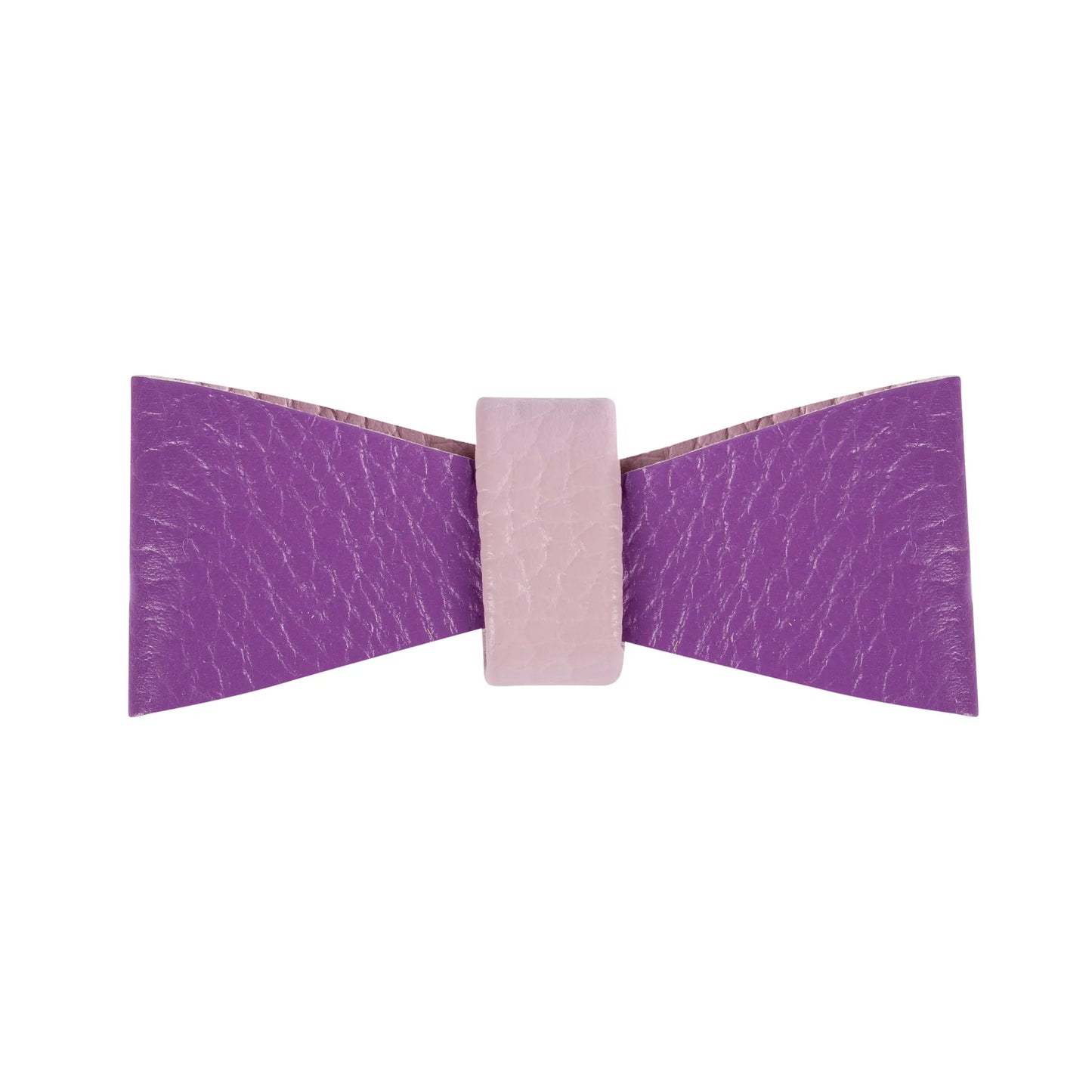 Dog Bow Tie