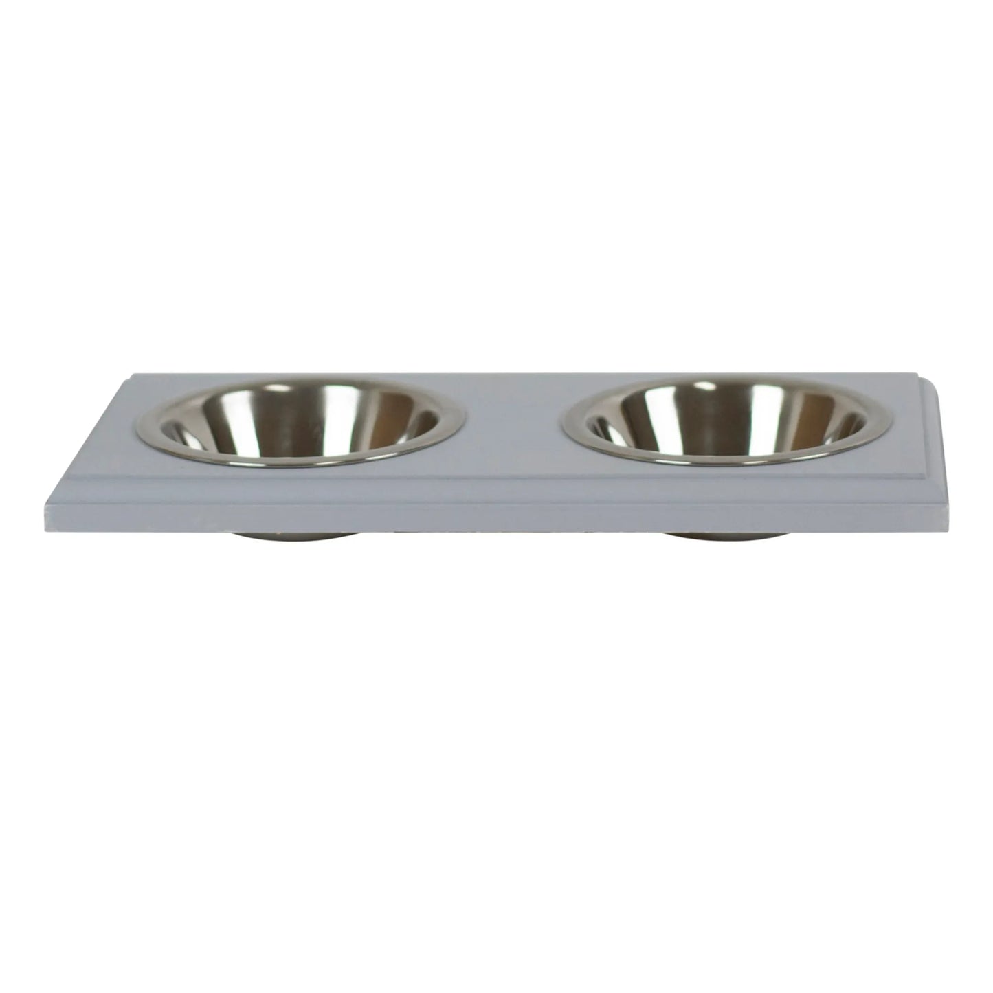 Champion Bowl Pet Food Holder - Pack Of: 1