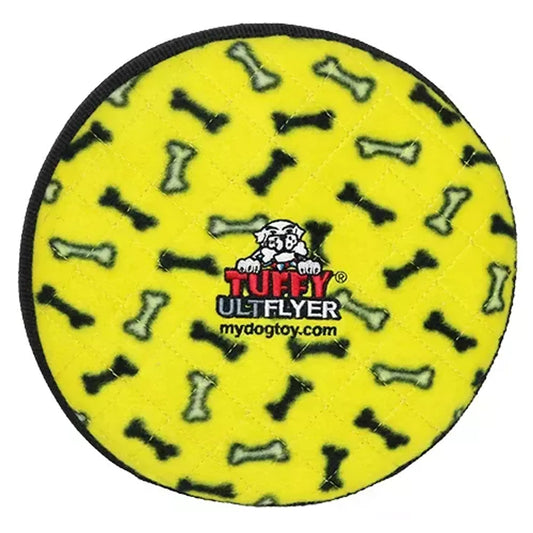 Tuffy Ultimate Flyer