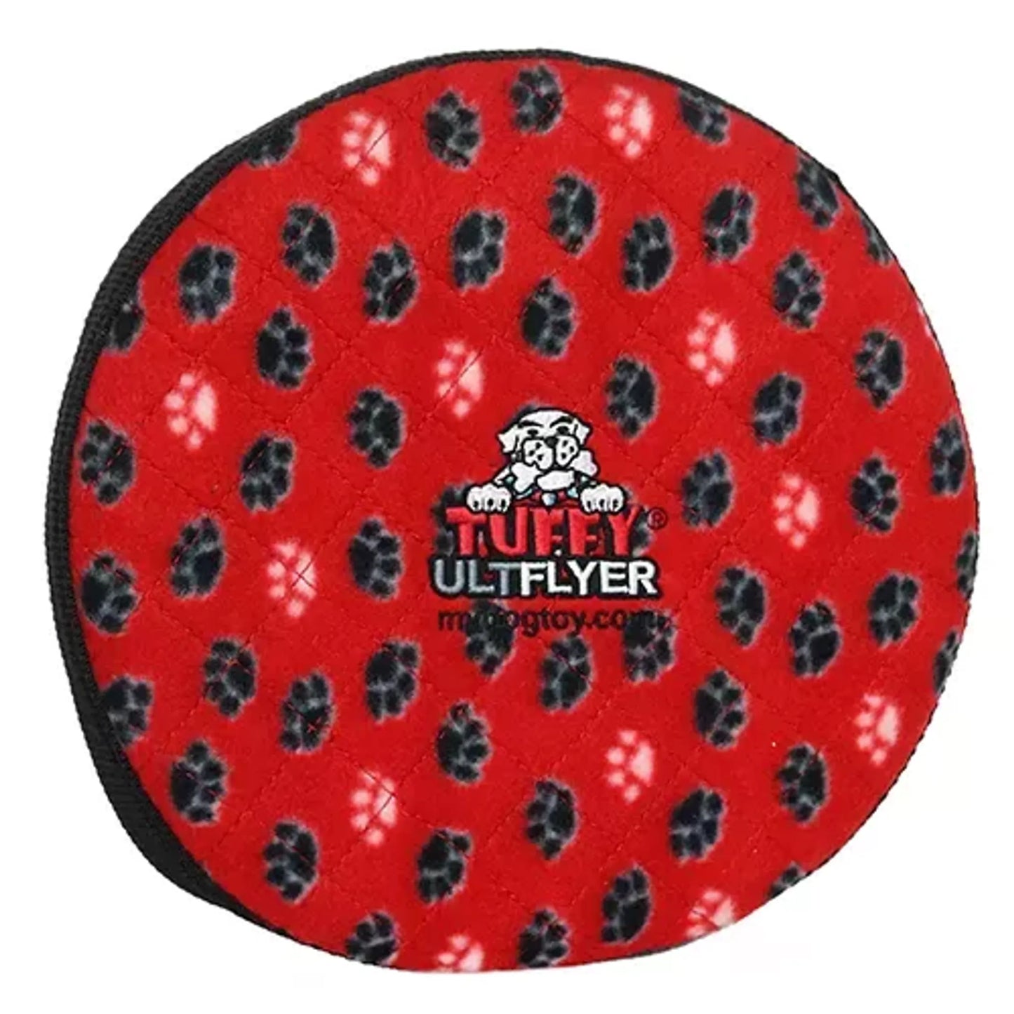 Tuffy Ultimate Flyer