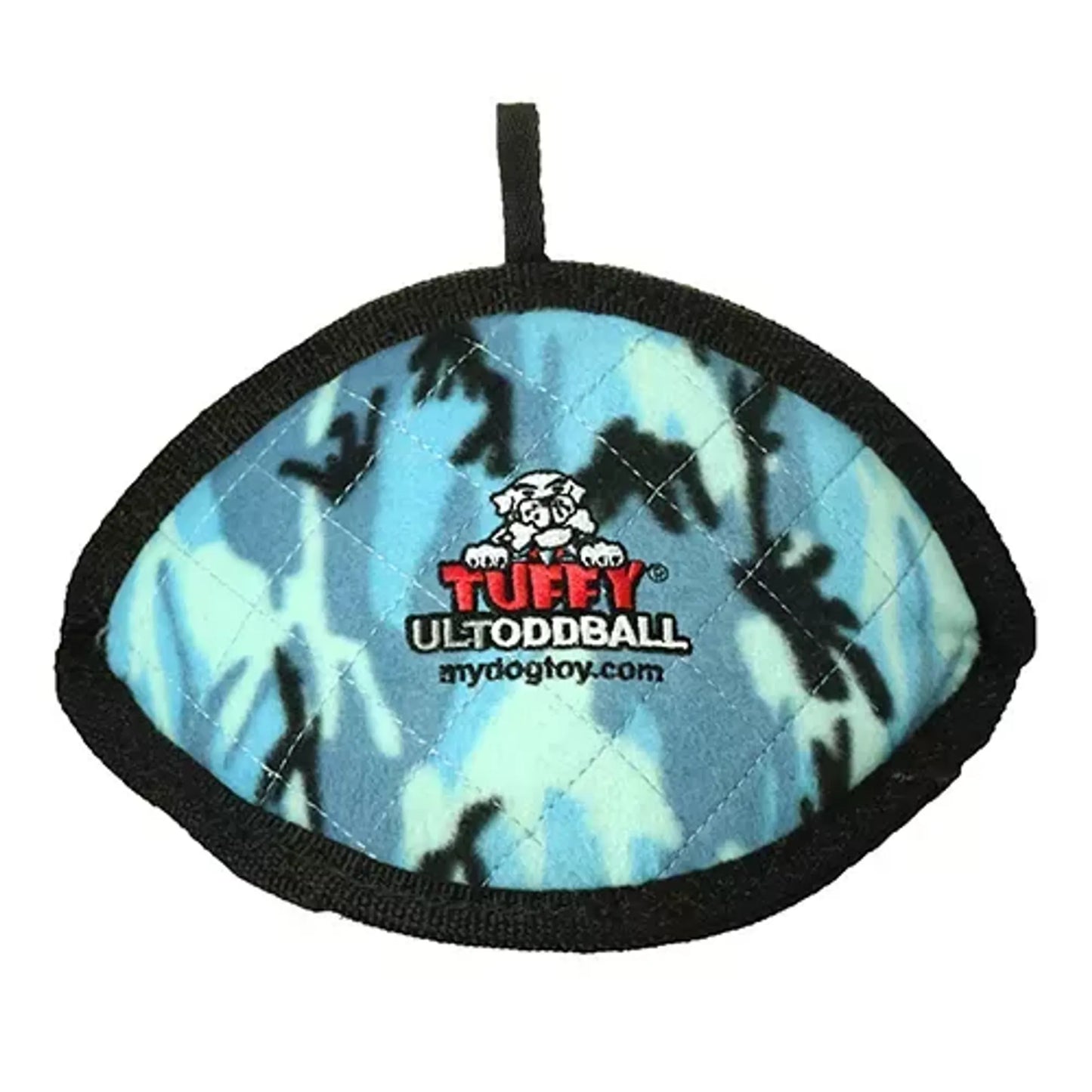 Tuffy Ultimate Odd Ball