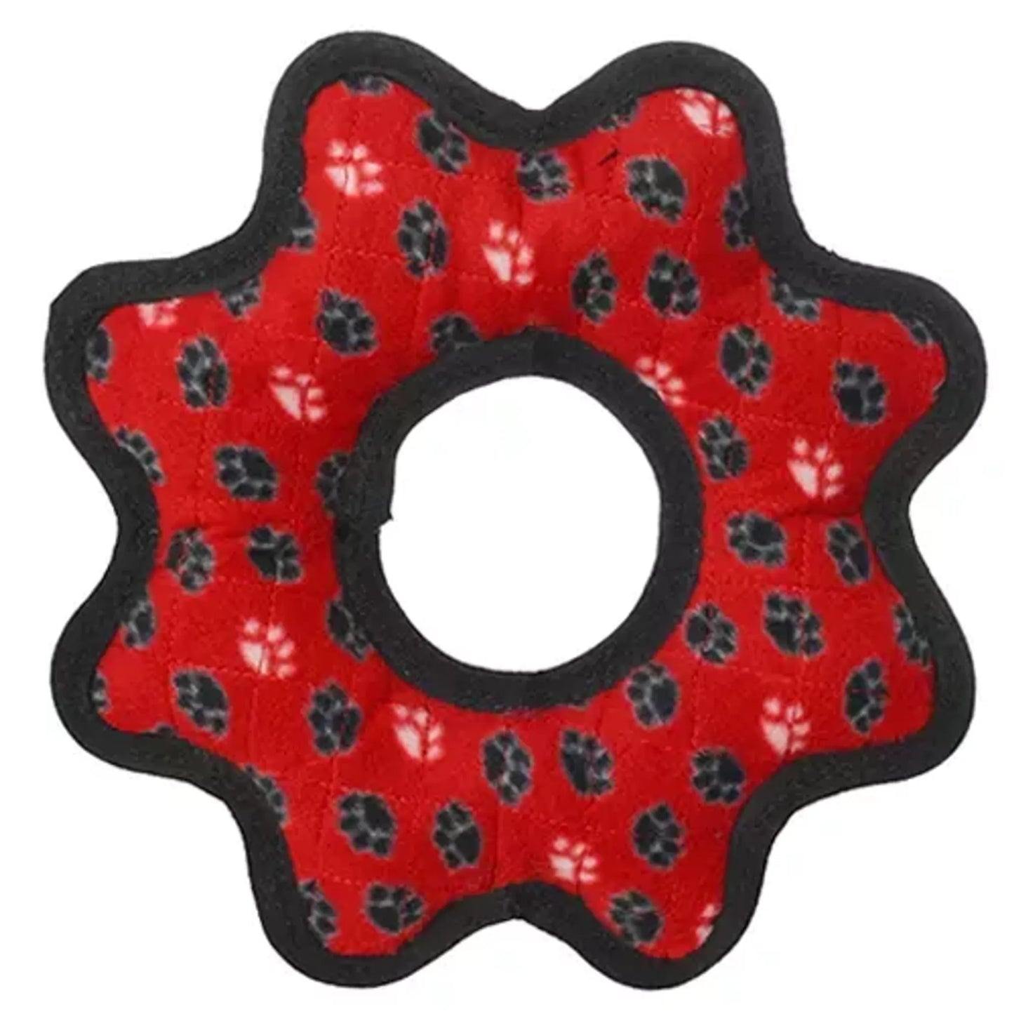 Tuffy Ultimate Gear Ring