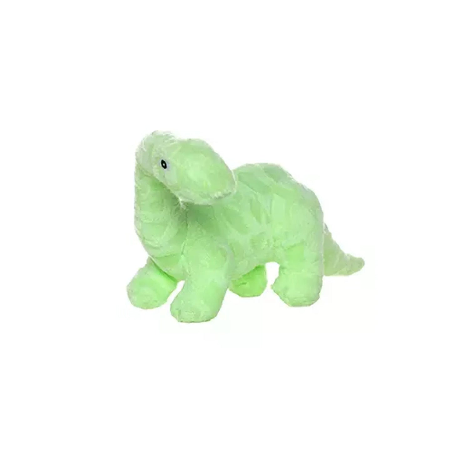 Mighty Jr Dinosaur - Size: JUNIOR | Pack Of: 1