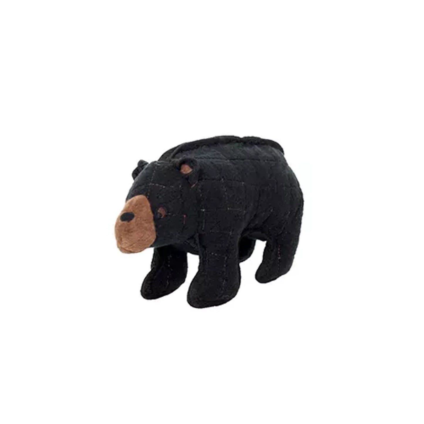 Tuffy Jr Zoo Animal - Size: JUNIOR | Pack Of: 1