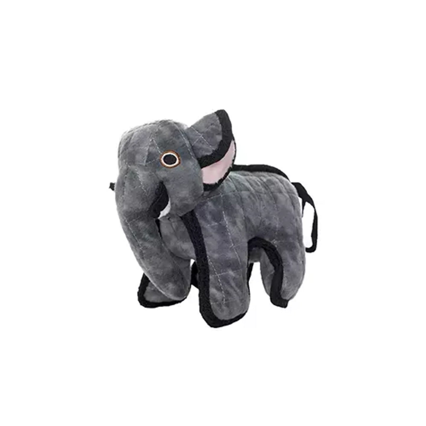 Tuffy Jr Zoo Animal - Size: JUNIOR | Pack Of: 1