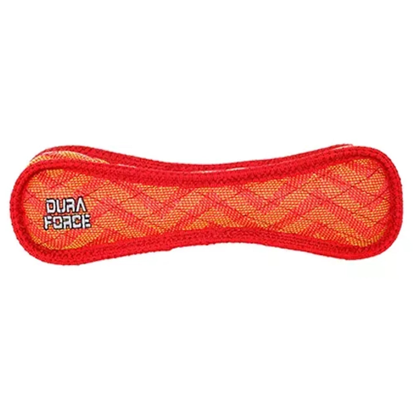 DuraForce Bone ZigZag Red-Red